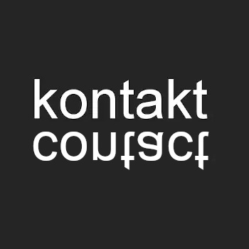 Kontakt